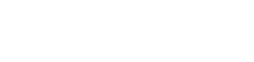 Luxury Africa Group